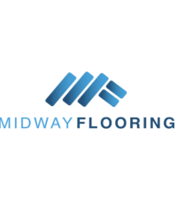 Midway Flooring